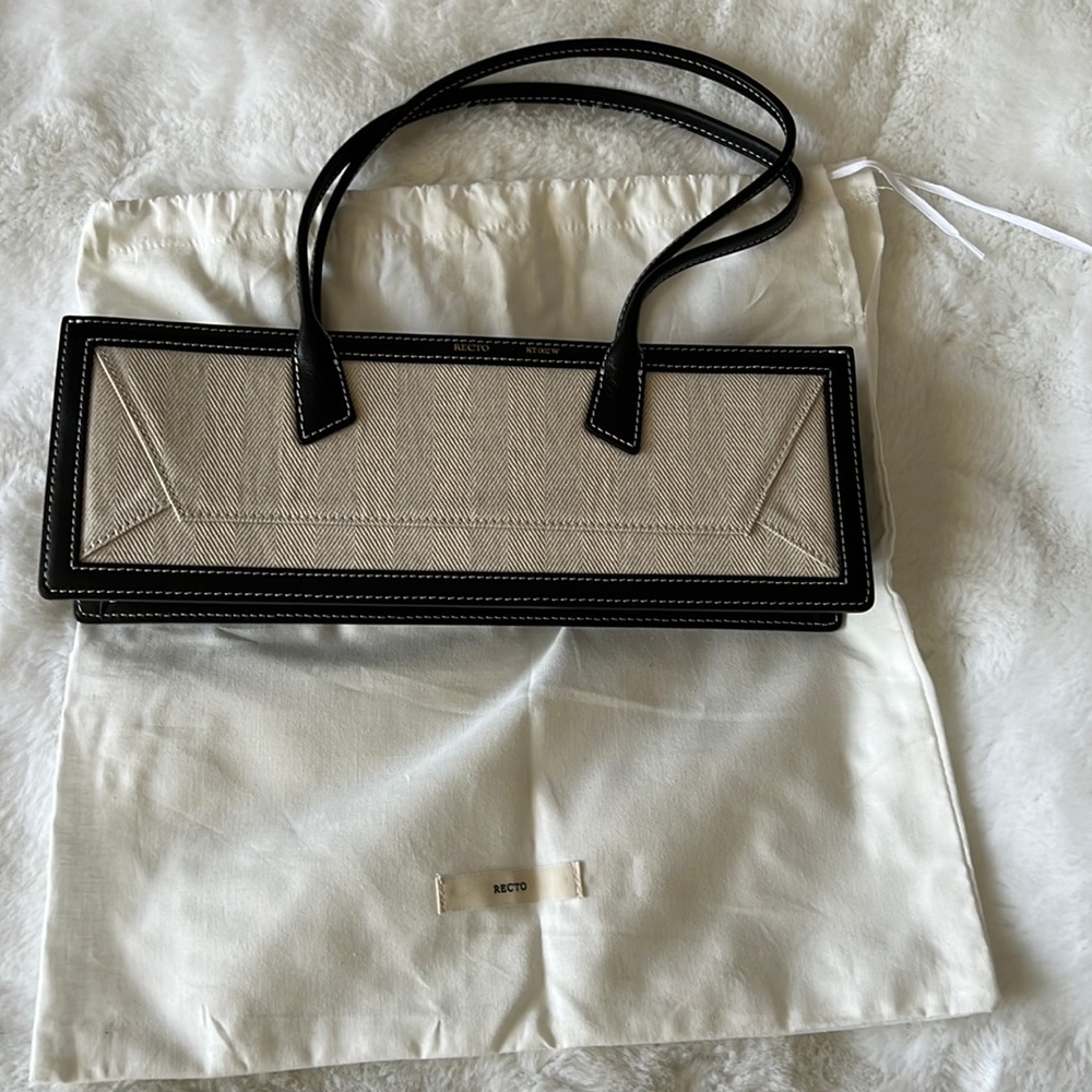 Recto bag